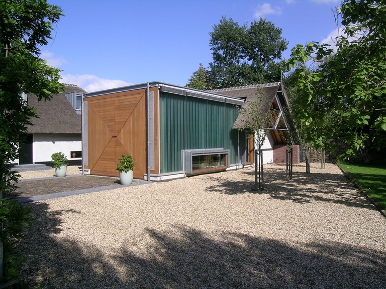 huisorgel-saamhorigheidsorgel