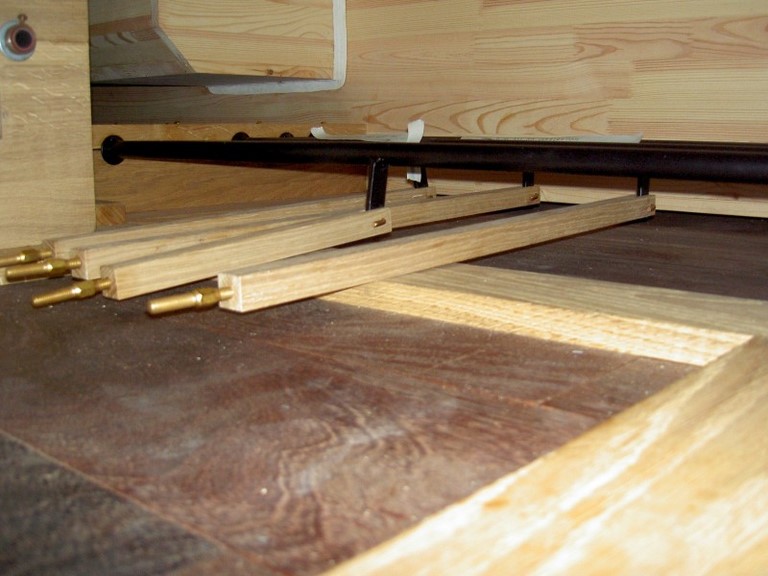 huisorgel-saamhorigheidsorgel