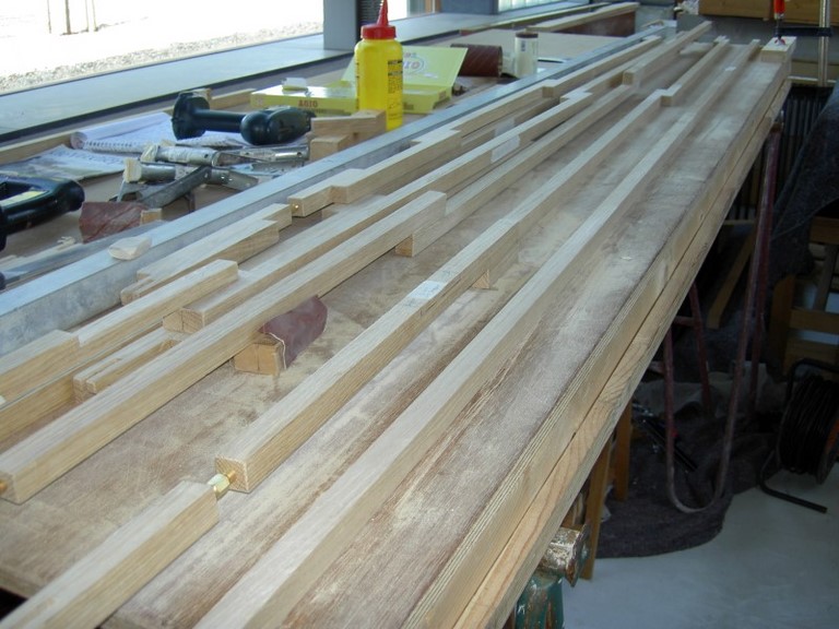 huisorgel-saamhorigheidsorgel