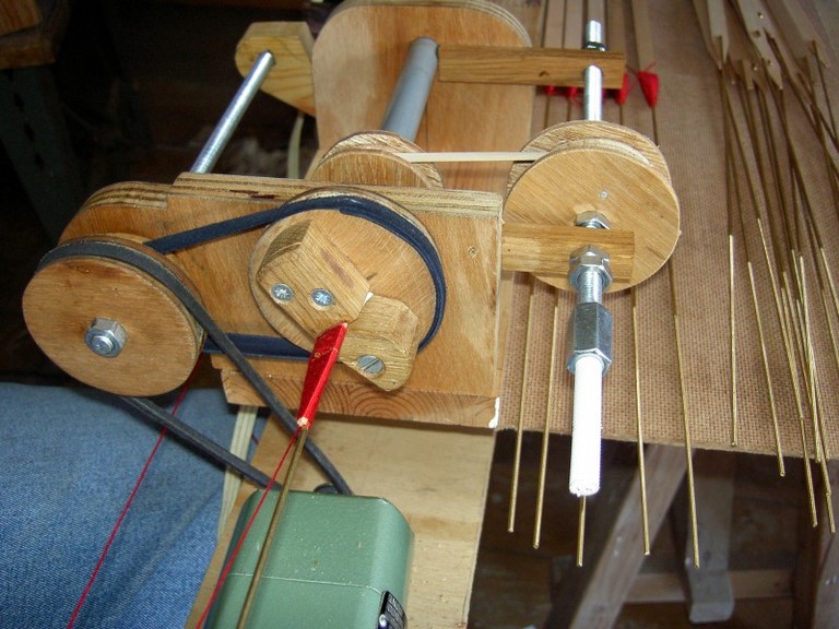 huisorgel-saamhorigheidsorgel