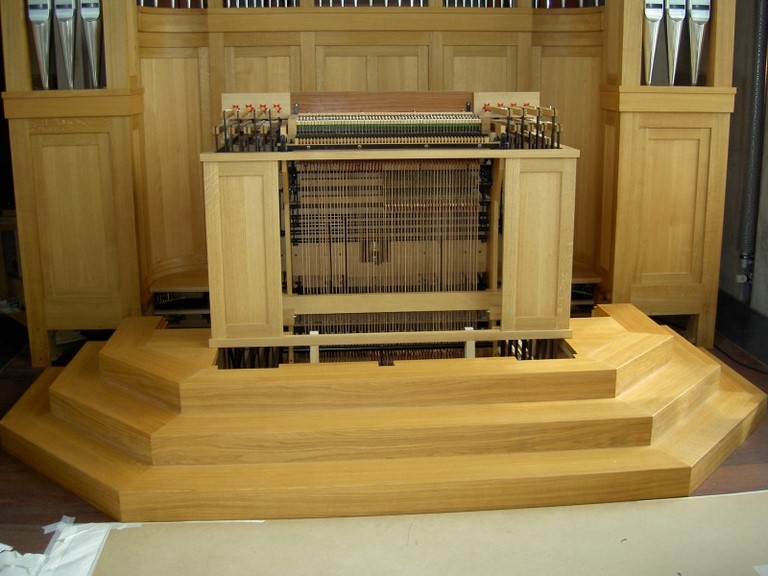 huisorgel-saamhorigheidsorgel