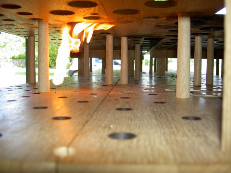 huisorgel-saamhorigheidsorgel