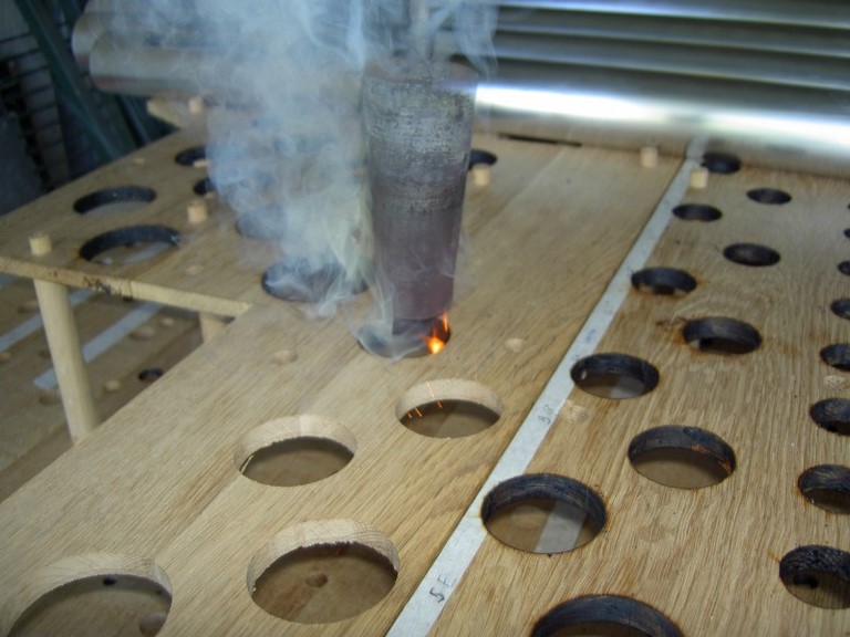 huisorgel-saamhorigheidsorgel