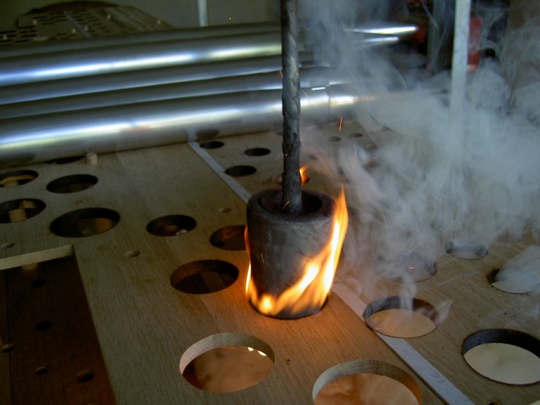 huisorgel-saamhorigheidsorgel