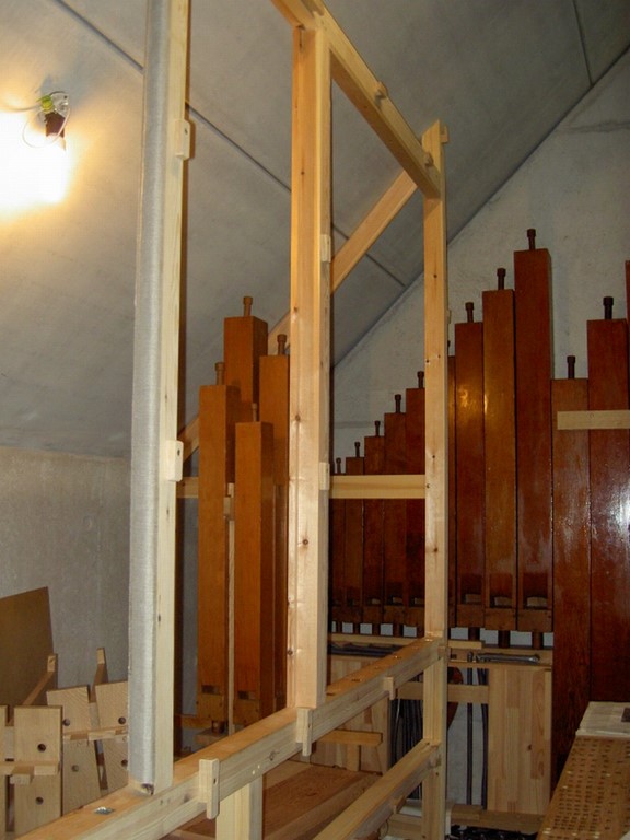 huisorgel-saamhorigheidsorgel