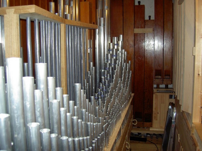 huisorgel-saamhorigheidsorgel