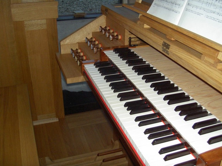 huisorgel-saamhorigheidsorgel