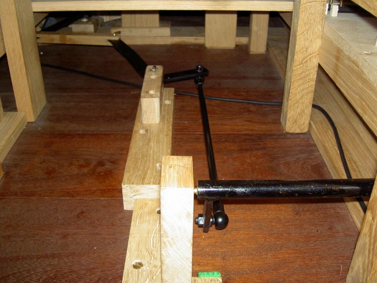 huisorgel-saamhorigheidsorgel