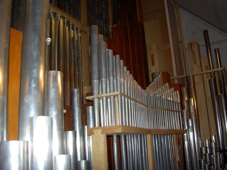 huisorgel-saamhorigheidsorgel