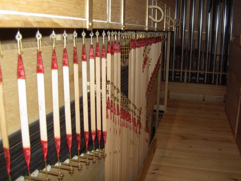 huisorgel-saamhorigheidsorgel