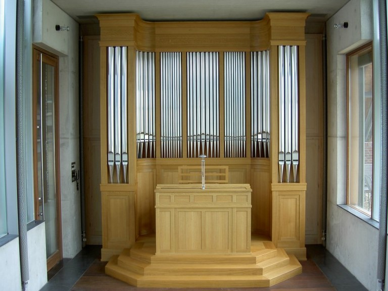 huisorgel-saamhorigheidsorgel