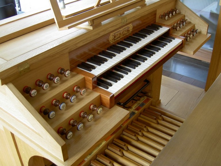 huisorgel-saamhorigheidsorgel