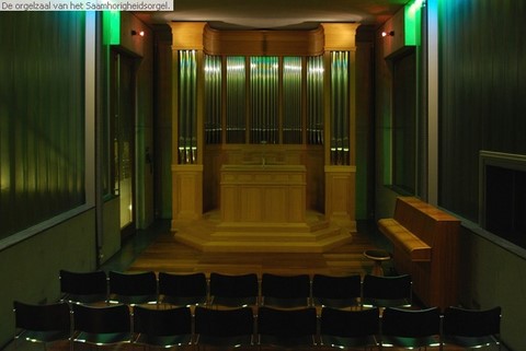 huisorgel-saamhorigheidsorgel