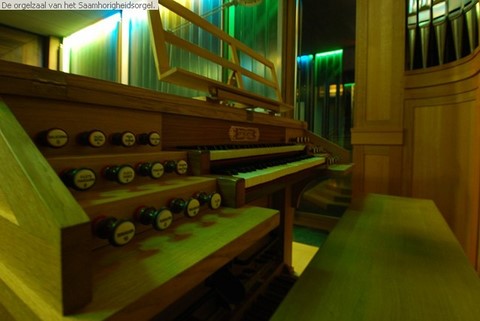 huisorgel-saamhorigheidsorgel