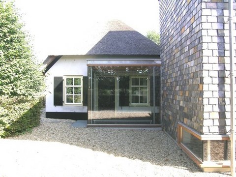 huisorgel-saamhorigheidsorgel