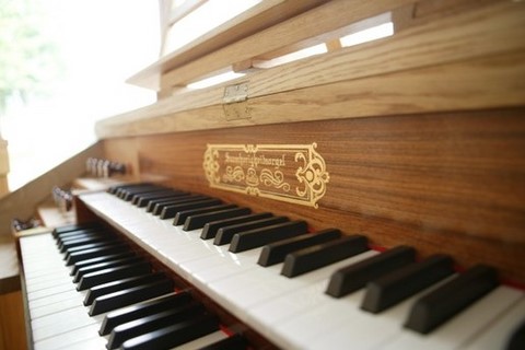 huisorgel-saamhorigheidsorgel