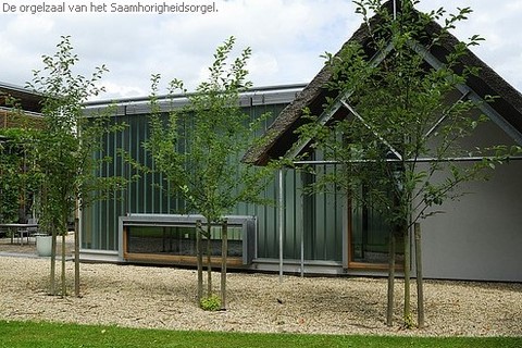 huisorgel-saamhorigheidsorgel