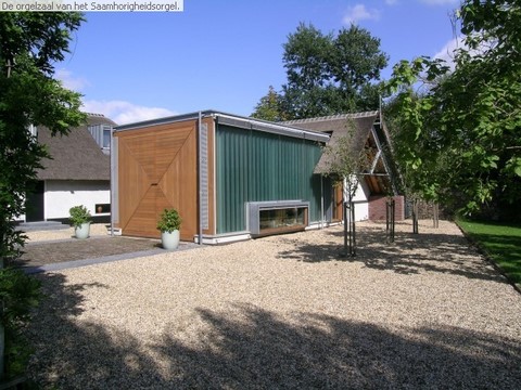 huisorgel-saamhorigheidsorgel