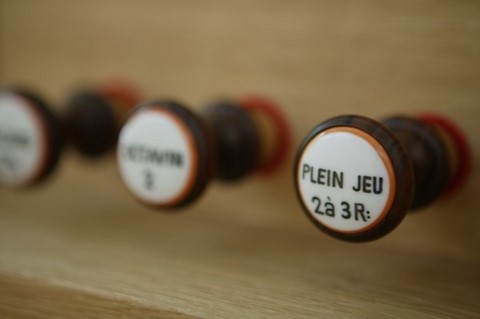 huisorgel-saamhorigheidsorgel