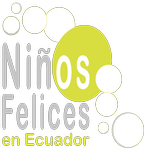 ninos fekices