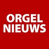 Orgelnieuws