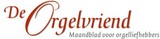 De Orgelvriebd